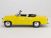 99020 Skoda Felicia Cabriolet 1956