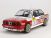 99028 BMW M3/ E30 24h Spa 1991