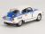 99041 Saab 96 V4 1000 Lakes Rally 1976