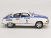 99041 Saab 96 V4 1000 Lakes Rally 1976