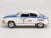 99041 Saab 96 V4 1000 Lakes Rally 1976