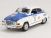 99041 Saab 96 V4 1000 Lakes Rally 1976