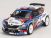 99042 Skoda Fabia Rally2 Evo Monte-Carlo 2022
