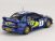 99044 Subaru Impreza S5 WRC Rac Rally 1997