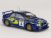 99044 Subaru Impreza S5 WRC Rac Rally 1997