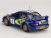 99044 Subaru Impreza S5 WRC Rac Rally 1997