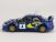 99044 Subaru Impreza S5 WRC Rac Rally 1997