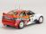 99046 Ford Escort Cosworth WRC Rac Rally 1997