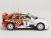 99046 Ford Escort Cosworth WRC Rac Rally 1997
