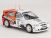 99046 Ford Escort Cosworth WRC Rac Rally 1997