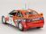 99046 Ford Escort Cosworth WRC Rac Rally 1997
