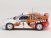 99046 Ford Escort Cosworth WRC Rac Rally 1997