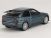 99047 Ford Escort RS Cosworth 1994