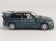 99047 Ford Escort RS Cosworth 1994
