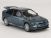 99047 Ford Escort RS Cosworth 1994