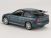99047 Ford Escort RS Cosworth 1994