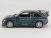 99047 Ford Escort RS Cosworth 1994