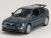 99047 Ford Escort RS Cosworth 1994