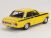 99048 Opel Ascona A Tuning 1973