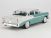 99051 Chevrolet Bel Air 1956