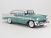 99051 Chevrolet Bel Air 1956