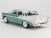 99051 Chevrolet Bel Air 1956