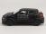 99059 Nissan Juke R
