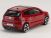 99062 Volkswagen Polo V GTi 