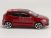 99062 Volkswagen Polo V GTi 