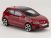 99062 Volkswagen Polo V GTi 