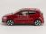 99062 Volkswagen Polo V GTi 