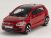 99062 Volkswagen Polo V GTi 