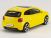 99063 Volkswagen Polo V GTi 3 Doors 2019