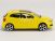 99063 Volkswagen Polo V GTi 3 Doors 2019