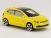 99063 Volkswagen Polo V GTi 3 Doors 2019