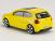 99063 Volkswagen Polo V GTi 3 Doors 2019