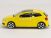 99063 Volkswagen Polo V GTi 3 Doors 2019