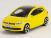 99063 Volkswagen Polo V GTi 3 Doors 2019