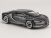 99066 Bugatti Chiron 2016