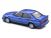 99073 BMW Alpina B10 Bi-Turbo/ E34 1994