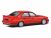 99074 BMW Alpina B10 Bi-Turbo/ E34 1994