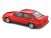 99074 BMW Alpina B10 Bi-Turbo/ E34 1994