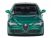 99075 Alfa Romeo Giulia Quadrifoglio 2021