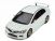 99077 Honda Civic Type R Muggen FD2