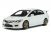 99077 Honda Civic Type R Muggen FD2