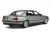 99079 BMW 750iL/ E38 James Bond 007