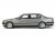99079 BMW 750iL/ E38 James Bond 007