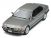 99079 BMW 750iL/ E38 James Bond 007