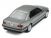 99079 BMW 750iL/ E38 James Bond 007
