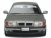 99079 BMW 750iL/ E38 James Bond 007